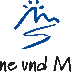 LogoSonneundMehr1 LogoSonneundMehr1